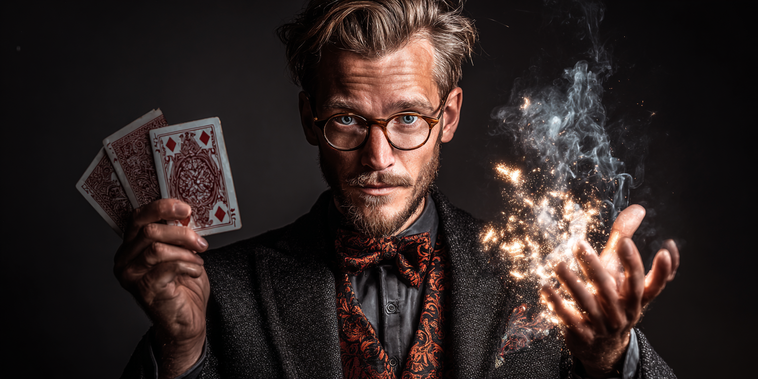Stop Proof-Reading, Start Product-Shaping